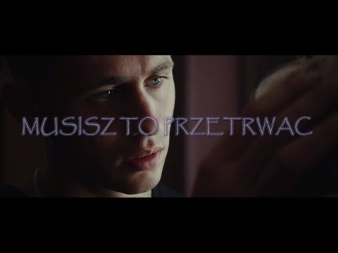 K.M.S X EMASIK X BETON - Musisz to przetrwać (prod.Skyper) VIDEO