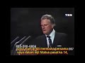 Sex Dan Alkitab Billy Graham Sub Indo