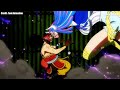 Usopp S SKULL Damaged By Ulti Into Pieces One Piece 1008