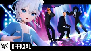 Cover art for 맘가는대로