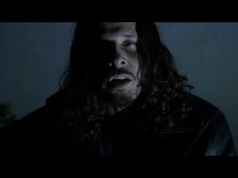 Samba Do Conde Drácula video