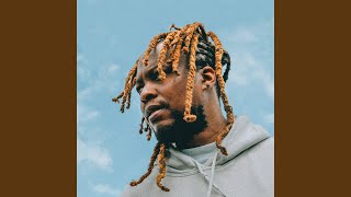 Sinner&#39;s Suicide