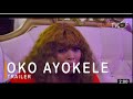 Oko Ayokele Part 2 Latest Yoruba Movie 2021 Starring Bimpe Oyebade | Temitope Iledo | Rotimi Salami