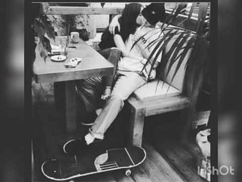 Style Clear "IGUAL SIGO " Ft Shecka47 🦇S.C🦇