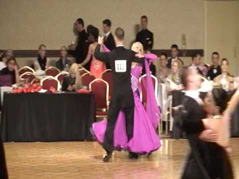 Ford - World Finals Ohio Star Ball 2013