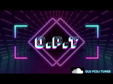 Dj Nogitaclue - Get On Up Your A Superstar