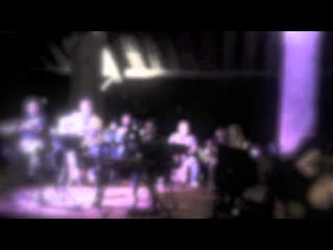 teenover presentazione .m4v