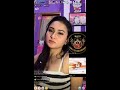 BIGO PUTRI NADIA TANTE CANTIK BIKIN NGILU 2