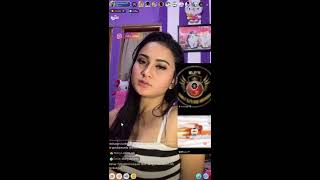 Download lagu BIGO PUTRI NADIA TANTE CANTIK BIKIN NGILU 2 mp3 Download lagu BIGO PUTRI NADIA TANTE CANTIK BIKIN NGILU 2 mp3