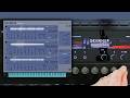 Video 2: Load Your Own Samples