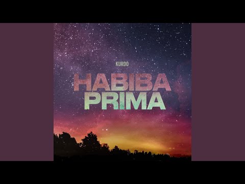 Video thumbnail for Habiba Prima