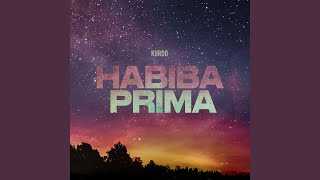 Habiba Prima