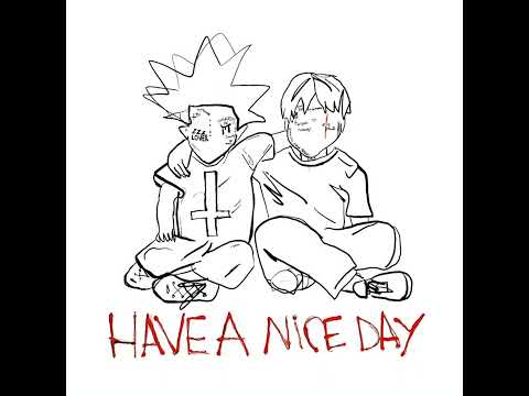 Chris Miles - Toxic (W/ Lil Tracy & Lil Xan)