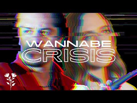 Faith No More × Spice Girls - Wannabe Crisis (Mashup)