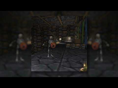 Yvetzal - Necrophage