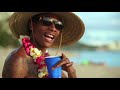 Protoje & Wiz Khalifa   This is Not a Marijuana Song Yaadcore California Remix