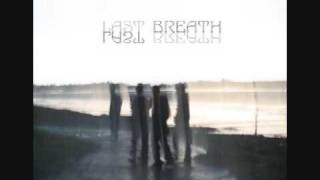 Last Breath - The Prophecy Live Acoustic on Alpha Radio 103.2