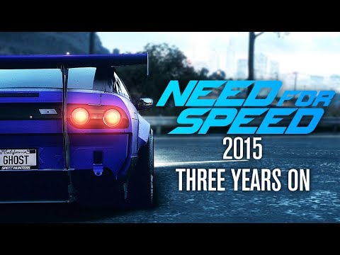 download lagu mp3 mp4 Nfs 2015, download lagu Nfs 2015 gratis, unduh video klip Nfs 2015