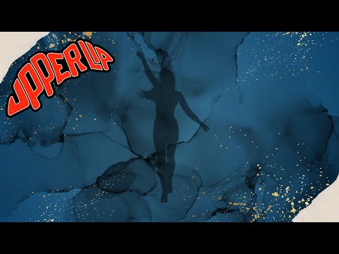 UPPER LIP  -  MARBLE ARCH