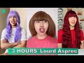 3 HOURS Lourd Asprec Best TikTok Videos 2023 Lourd Asprec New TikTok Compilation
