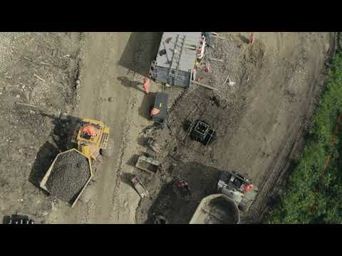 LAURENT MEMBREZ S.A. – click to open the video