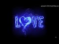 David Guetta & Chris Willis - Love Is Gone (Lolis ...