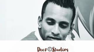 X&#39;s Cmc$ Feat Icon Pop