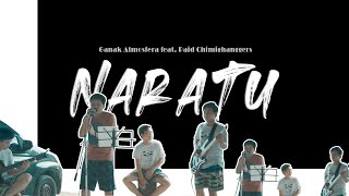 Download lagu Atmosfera Cover Naratu by. Sharin Amud (feat. Paido Chimichanggers) mp3 Download lagu Atmosfera Cover Naratu by. Sharin Amud (feat. Paido Chimichanggers) mp3