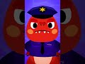 Meet Baby Shark S Sea Friends At Kids World Games Songs For Kids Baby Shark World For Kids App