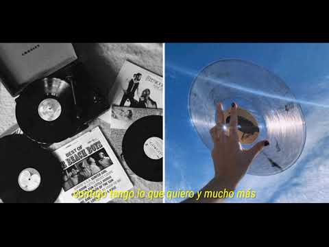 Vaes - Blanco y Negro ft. Generación 12 #vaes #generación12