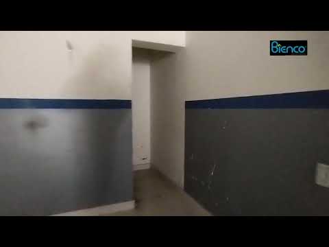 Locales y Bodegas, Alquiler, El Gran Limonar - $14.300.000