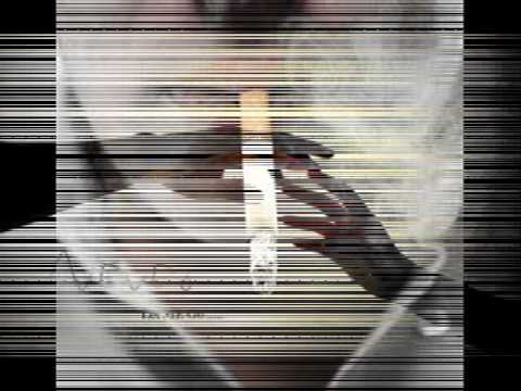 Stevn Ft Hersh Bla Bas Bit Shah Band 2015