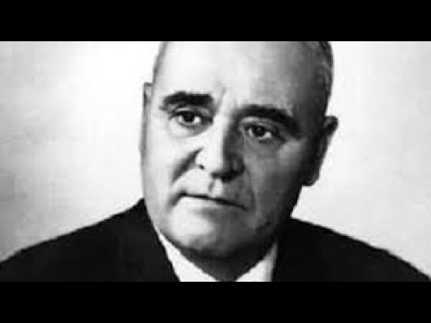 ROMÂNIA ȘI DICTATURILE EI - Gheorghe Gheorghiu Dej