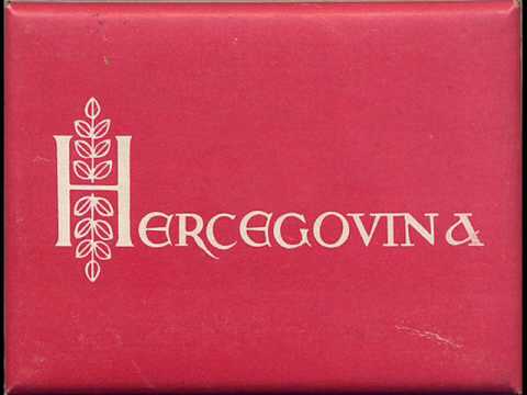 Mate Bulic - Koprive