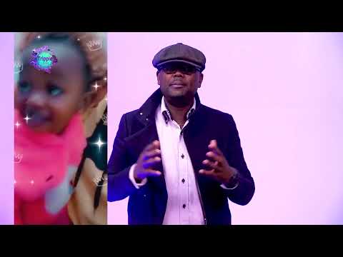 "Keep Drugs Away From Children" Qwachezz Reacts To Viral Video