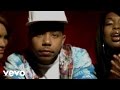 Yung Berg - Sexy Lady ft. Junior 