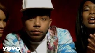 Yung Berg - Sexy Lady ft. Junior