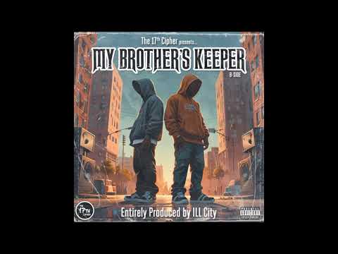 05 Power Up feat  Andreaus Haley & Ill Gordon HHB