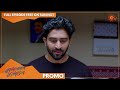 Kannana Kanne Promo 10 Dec 2022 Sun TV Serial Tamil Serial