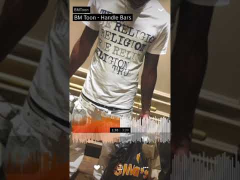 Like,subscribe,and comment for more music