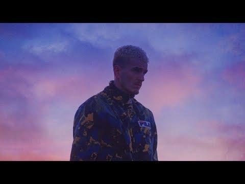 Video thumbnail for Dans ma tête