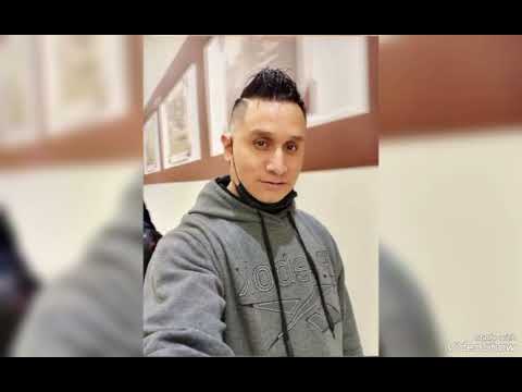 NO DEBISTE ILUSIONARME ICC