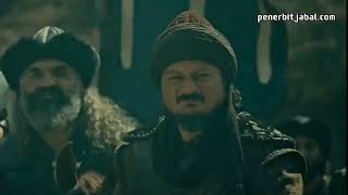 Download lagu Nasyid | Jejak | izzatul Islam - Nasyid Perjuangan mp3