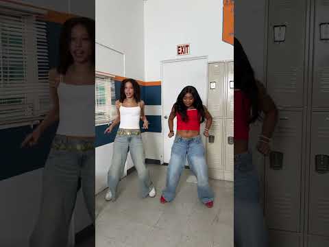 DUO Vs TRIO 🔥 #shorts #dance #trending