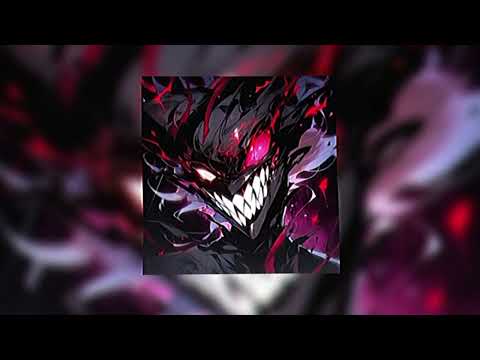 gedagedago - 2KE, 0to8