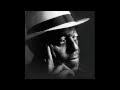 April In Paris - Archie Shepp