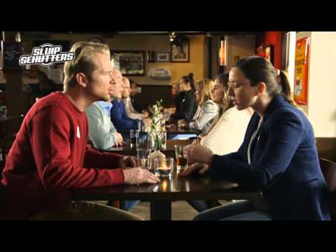 Speeddaten. - Sluipschutters