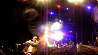 Balkanika - Anathema