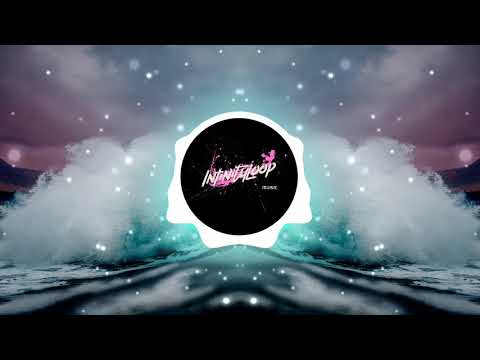 Sonic Spark - The Beach