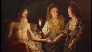 Precepts of Alchemy 07 Pact of Fire